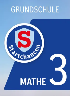 Produktbild von Startchancen-Pakete