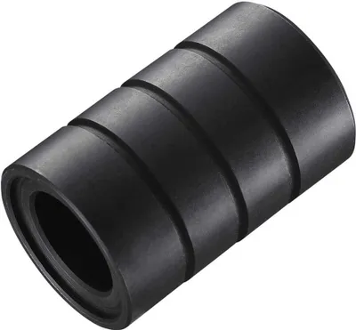 Produktbild von Shimano Tl-8s20 Right Cone Installation Werkzeug Schwarz Schwarz One Size