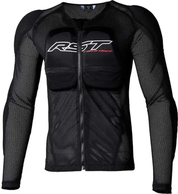 Image de Gilet de protection RST Airbag CE Taille : S/M/L