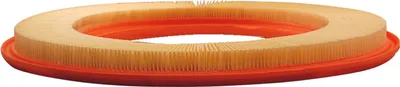 Produktbild von Luftfilter FILTRON AP 008 passend für MERCEDES-BENZ 190 (W201) Filtereinsatz