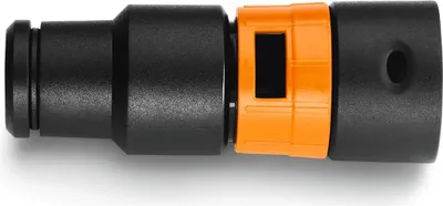 Immagine prodotto di Adattatore Fein ASBS 18-10 AS - 31324000187