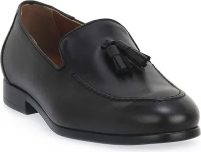 Produktbild von Schuhe Nero Giardini Neopolis 400161100
