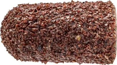 Zdjęcie produktu dla PFERD 42302051, 5 mm, 80 g, 50 szt.