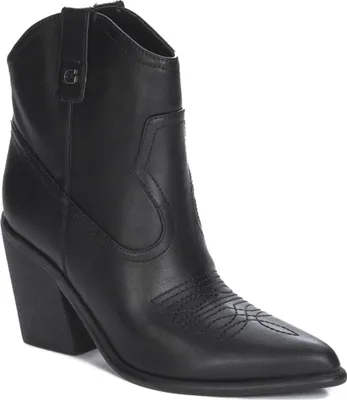 Immagine prodotto di scarpe Guess FLTJALELE10BK