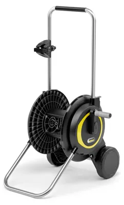 Produktbild von Kärcher HT 3