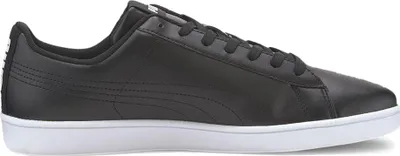 Zdjęcie produktu dla Nd05_B13634-42 372605 01 Buty Meskie Puma Up Puma