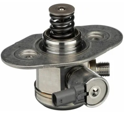 Imagen del producto de Bomba de alta presión, bomba de combustible, modelo PTA441-0008, compatible con BMW 5 Touring (F11)