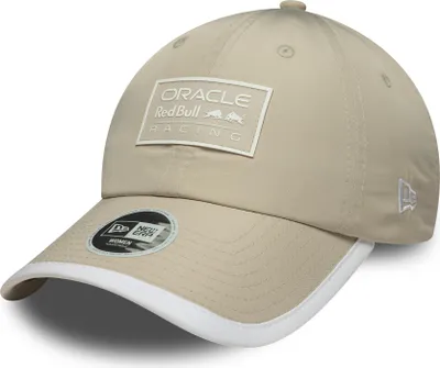 Immagine prodotto di Cappellino da uomo Red Bull F1 Wmns da stagione con retro aperto