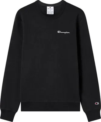 Immagine prodotto di Felpa Champion 221792KK001 da Unisex