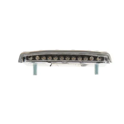 Zdjęcie produktu dla Lampa błyskowa HELLA 2BA 008 260-001