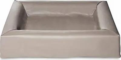 Produktbild von Bia Bett Hondenmand Original Taupe