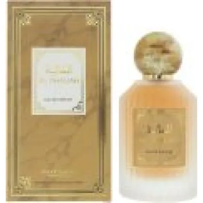 Productafbeelding van Orchid Rotana Al Ghaliah Eau de Parfum, 100 ml, sprayflacon
