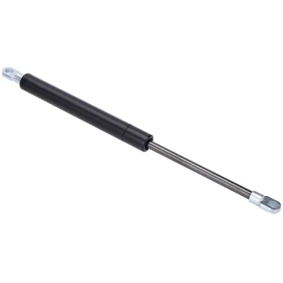 Imagen del producto de Amortiguador de gas para capó/maletero, tipo barra de soporte, para bricolaje, resistente, con pistón neumático, modelo YQL, 300x110x18200N