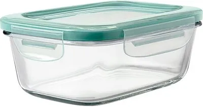 Produktbild von Glasbehälter 1.8L Good Grips / OXO