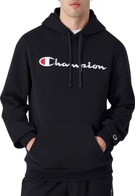 Produktbild von Champion Kapuzenpullover Herren