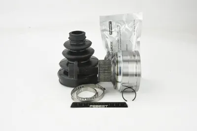 Produktbild von Febest 1710-A4
