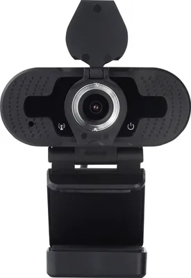 Immagine prodotto di Webcam Renkforce Full HD RF-WC-150 RF-4618688 1920 x 1080 Pixel