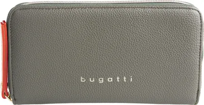 Obrázek produktu pro Bugatti kabelka Ella Dámská kabelka 19 x 2 x 10