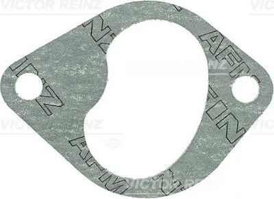 Produktbild von REINZ 71-27213-10 Ansaugkrümmer-Dichtung für BMW 7 (E32)
