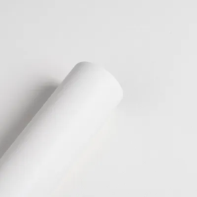 Productafbeelding van Zelfklevende behang met tartanprint, 40 cm x 300 cm, met structuur