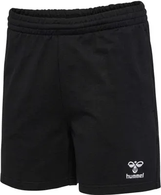 Immagine prodotto di hmlGO 2.0 PANTALONI DONNA
