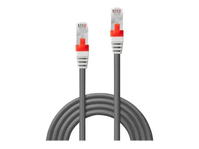Obrázok produktu pre Lindy 45356 Netzwerkkabel Grau 7,5 m