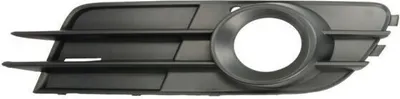 Obrázok produktu pre Nárazník - ventilačná mriežka BLIC 6502-07-0032920P