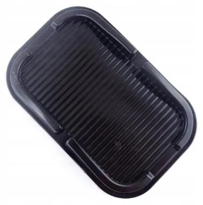 Produktbild von Multifunktionale Silikon-Klebematte L5R79 133x78mm
