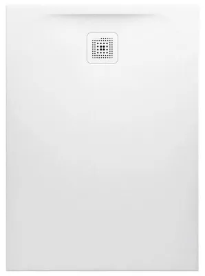 Obrázek produktu pro Laufen H2129540000001 Dw Pro 800X1100X33