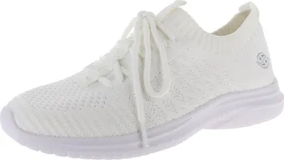 Produktbild von Dockers Damen leichte Halbschuhe 43