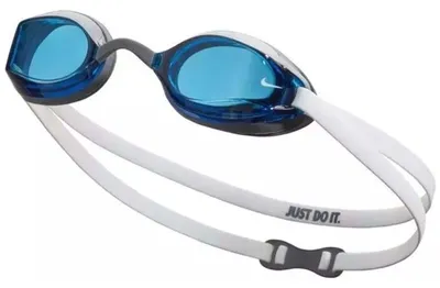 Immagine prodotto di Scarpe Nike NESSD131-400 da Unisex
