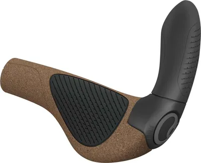Image de Ergon GP4-S EVO Biokork (42410361)