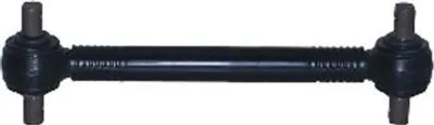 Obrázek produktu pro Sehnen-/ Armaufhängungsrad MAN M 90/ 2000 | 81432206140, 81432209140