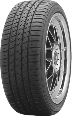 Immagine prodotto di Falken Azenis Fk510A Suv (N0) 255/55R18 105W Blk