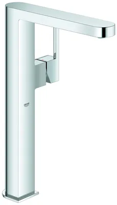 Immagine prodotto di CASA39 Grohe Plus Miscelatore lavabo bagno 32618003