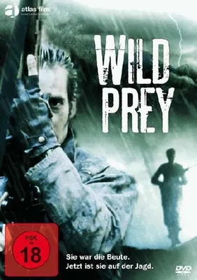 Produktbild von Wild Prey