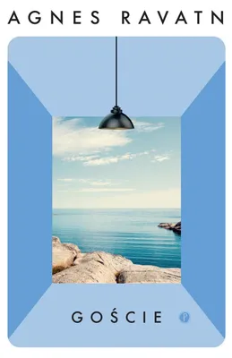 Image de Visiteurs