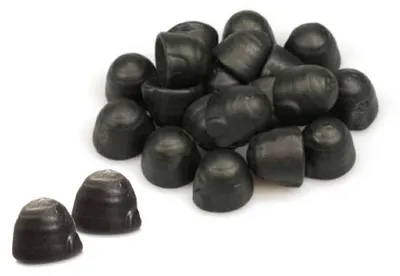 Productafbeelding van Matthijs Honingnoppen - 1 kilo