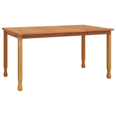 Zdjęcie produktu dla VidaXL 316606, 900 mm, 1500 mm, 750 mm