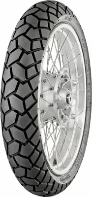 Zdjęcie produktu dla Opona CONTINENTAL TKC 70 100/90-19 M/C 57T TL M+S