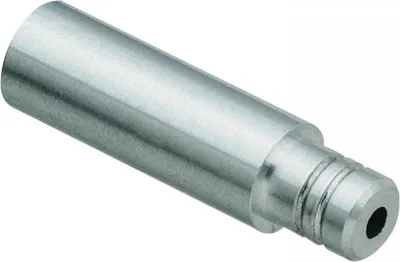 Produktbild von SHIMANO Endkappe Schaltzugaußenhülle SP40 ? gedichtet, abgestuft, ca. 2 g.