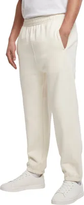 Zdjęcie produktu dla Urban Classics TB014B | Spodnie dresowe XS do 5XL – kolor: whitesand – rozmiar: M