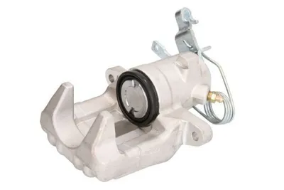 Produktbild von Bremssattel BREMSZANGE HINTEN rechts