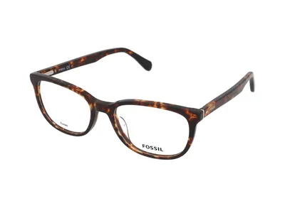 Produktbild von Fossil FOS 7052 Hvn 51/17/140 Damen Brillen