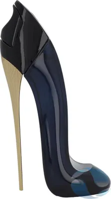 Obrázok produktu pre Carolina Herrera Good Girl parfumovaná voda v spreji 80ml