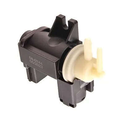 Produktbild von Ablassventil für Turbolader, VW A4/EXEO, 2.0 TDI, Baujahr 2007-