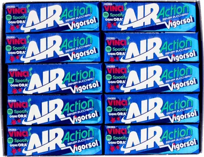 Produktbild von Luftreifen X 40