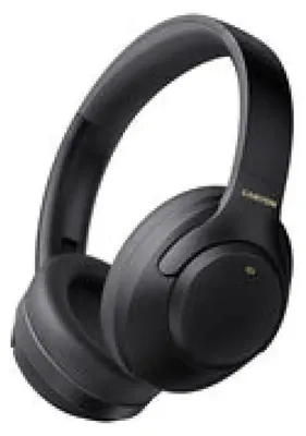 Obrázek produktu pro JVC HA-RX330-E, Kabel, 12 - 22000 Hz, Hudba, 202 g, Sluchátka, Černá