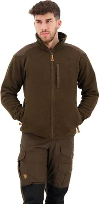 Obrázok produktu pre Fjällräven Bunda Buck Fleece
