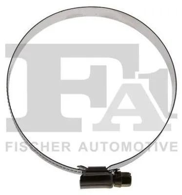Obrázek produktu pro FA1, objímka hadicová, 815-12.100120